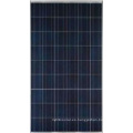 Eficaz Panel Solar Poli de 195W